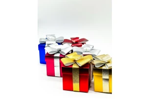 cutii p-u cadou 15cm buc.00026