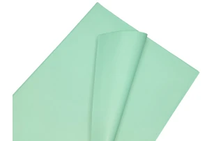 pelicula p-u  flori  58x58cm set.20buc.00032