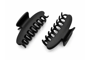 crab plastic set 12 buc 00120