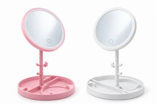  oglinzi de masa buc 00076