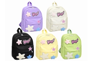 rucsac p-u copii buc 00140