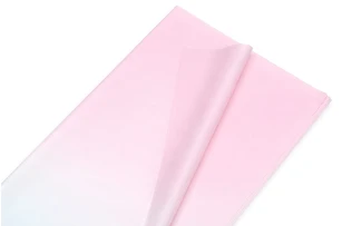 pelicula p-u  flori  58x58cm set.20buc.00032