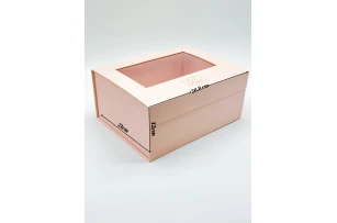 cutii p-u cadou buc 00094