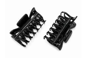 crab plastic set 12 buc 00090