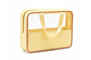 trusa p-u cosmetica buc 00068