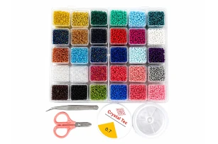 margele p-u confectii set 00132