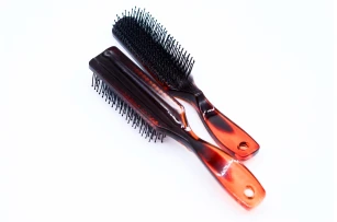 pieptene simplu buc 00024