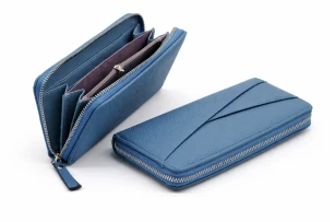 portofel p-u dame buc 00091