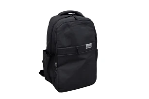 rucsac buc 00315