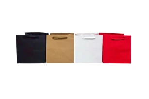 pungi cadou 15x15x15cm set.12buc.00096