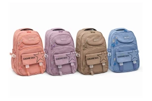 rucsac buc 00256