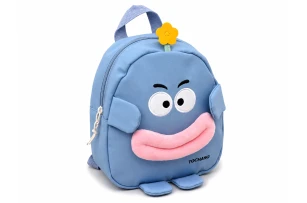 rucsac p-u copii buc 00145