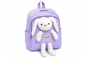 rucsac p-u copii buc 00161