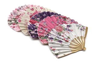 evantai set 10 buc 00320