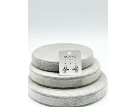 cercei in assortiment 00065