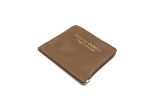trusa p-u cosmetica buc 00032