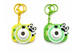 breloc set 12 buc 00384