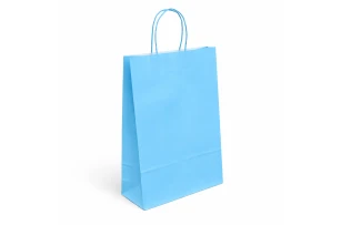 pungi hartie 42x31x12cm set.12buc.00108