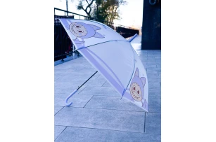 umbrele p-u copii buc 00080