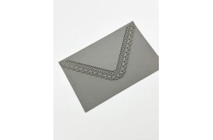 plicuri 11x17cm set 20buc 00154