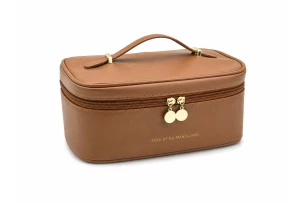 trusa p-u cosmetica buc 00130