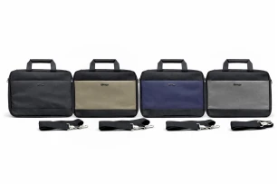 geanta pentru laptop buc.00220
