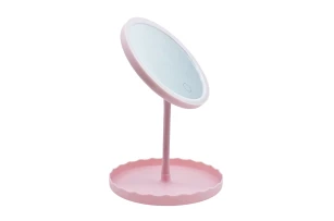  oglinzi de masa buc 00076