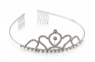 diadema buc 00024