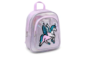 rucsac p-u copii buc 00140