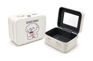 cutii p-u bijuterii buc 00120