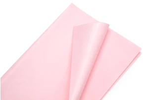 pelicula p-u  flori  58x58cm set.20buc.00032