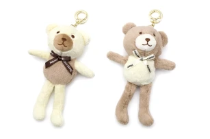 breloc set 6 buc 00300