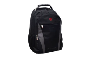 rucsac buc 00265