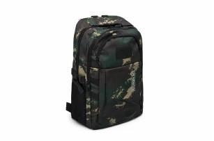 rucsac buc 00236