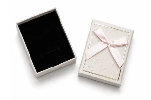 cutii p-u cadou set 24buc 00312
