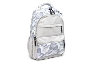 rucsac buc 00308