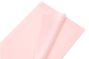 pelicula p-u  flori  58x58cm set.20buc.00040