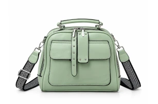 geanta pentru dame buc 00315