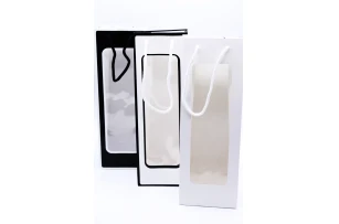 pungi cadou 12x8x36cm set.10buc.00092