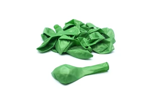 baloane set 50 buc 00040