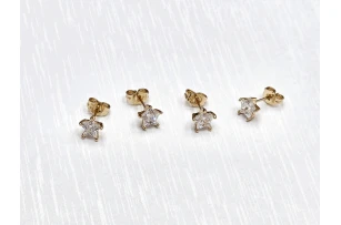 cercei cui set 2per 00060