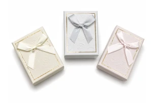 cutii p-u cadou set 24buc 00312