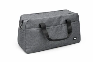 geanta-sport buc 00152