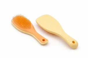 pieptene buc 00016