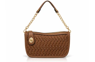 geanta pentru dame buc 00270