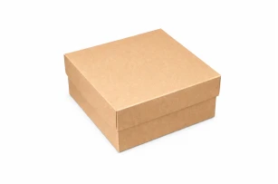 cutii cadou 13x13x6cm set.12buc. 00090