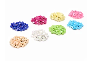 accesorii p-u confectii 8mm 2000buc 00144