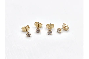 cercei cui set 2per 00040