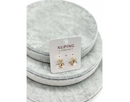 cercei pereche 00042