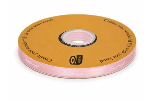 panglica decorativa 10mm x90m buc 00048